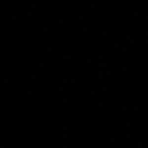 Meet your Posher, Helena